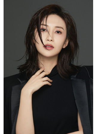 Актер Чэнь Ян 22.12.25