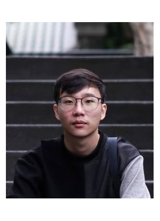 Сценарист Чотианан Касэмвонхон 24.12.25