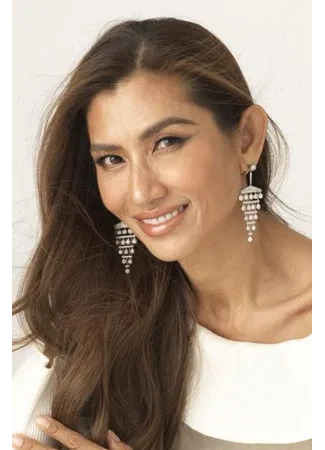 Актер Юи Алиса Интусамит 24.12.25