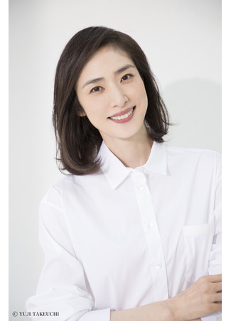 Актер Амами Юки 24.12.25