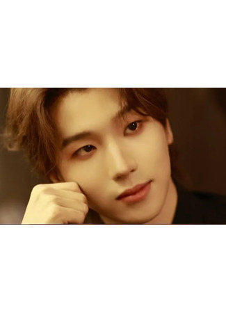 Актер Жуй Хао 25.12.25