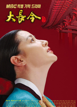 Умница-разумница, девушка с характером 26.12.25