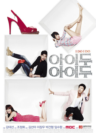 Мода, романтика, стиль 26.12.25