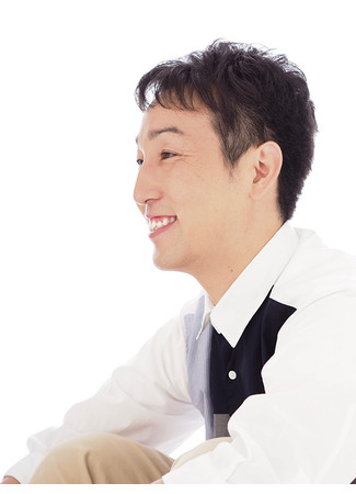 Сценарист Хонда Такааки 26.12.25