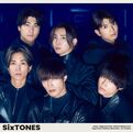 SixTONES