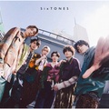 SixTONES