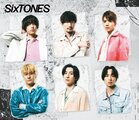 SixTONES