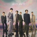 SixTONES