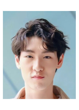 Актер Чок Дитхичок Вонбандитчорен 29.12.25