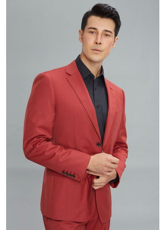 Актер Са Ган Юнь 30.12.25