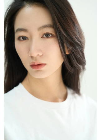 Актер Линь Цзы Сюань 31.12.25