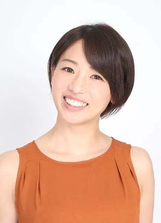 Актер Такада Тихиро 31.12.25