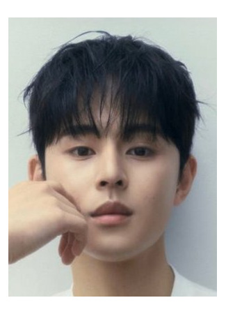 Актер Пак Гёль 31.12.25