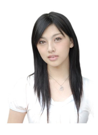 Актер Хара Саори 01.01.26