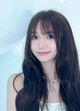 Актер Ван Цзин Вэнь 03.01.26