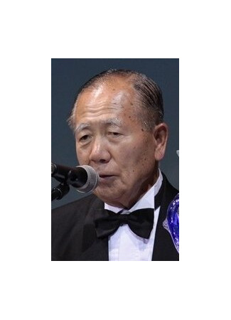 Продюсер Ким Дон Хо 08.01.26