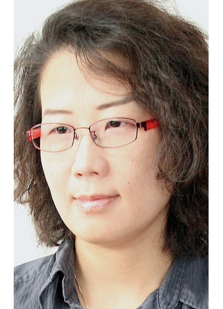 Режиссёр Ким Рян 08.01.26